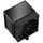 Deepcool AK500 Zero Dark
