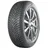 245/40 R18 97V