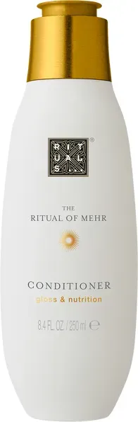 The Ritual of Mehr Conditioner