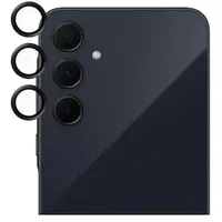 Panzer Glass Kameraschutz für Samsung Galaxy A35 5G