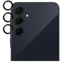 Panzer Glass Kameraschutz für Samsung Galaxy A35 5G