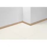 Parador Sockelleiste SL 3 D019 Eiche 40 mm x 16 mm Länge 2.200 mm