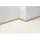Parador Sockelleiste SL 3 D019 Eiche 40 mm x 16 mm Länge 2.200 mm