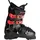 Atomic HAWX PRIME 100X Herren Skischuhe Schwarz/Rot 28