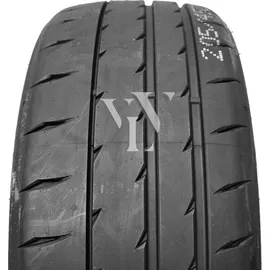 GRIPMAX PureGrip RS Asymmetry 225/45 R17 94W XL