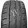 GRIPMAX PureGrip RS Asymmetry 225/45 R17 94W XL