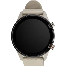 Xiaomi Mi Watch beige