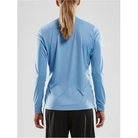 TOFFS Craft Squad Jersey Solid LS W 1906885-1341 XXL