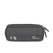Lowepro GearUp Memory Wallet 20