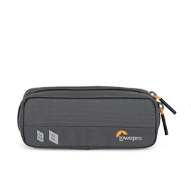 Lowepro GearUp Memory Wallet 20