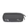 Lowepro GearUp Memory Wallet 20