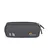 Lowepro GearUp Memory Wallet 20
