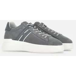 Hogan  Sneaker -  in Grau, 45