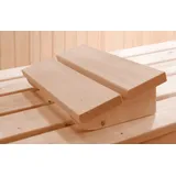 Weka Turku 1 inkl. Klassikofen + Glastür + Fenster