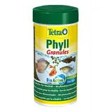 Tetra TetraPhyll Granules 250 ml (Rabatt für Stammkunden 3%)