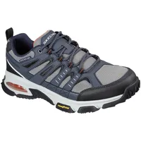 Skechers (GAR237214) Wanderschuhe Skech-Air Envoy IN UK 6 Zu 12