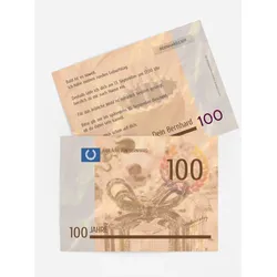 Einladungskarten selbst gestalten mit Spruch und Fotos im Onlinedesigner bei Meine-Kartenmanufaktur.de