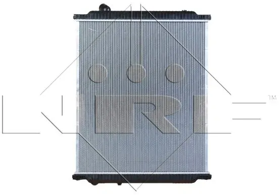 NRF 539563 für RENAULT TRUCKS