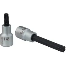 PROXXON TX-Einsatz T30 55 mm 1/2 Zoll