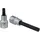 PROXXON TX-Einsatz T30 55 mm 1/2 Zoll