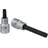 PROXXON TX-Einsatz T30 55 mm 1/2 Zoll