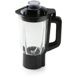 DOMO collection DO9231KR