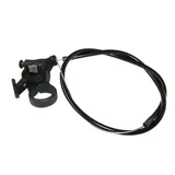 RockShox Poploc links