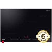 Samsung NZ85C5047FK/U1