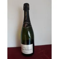 amka gmbh Brut 12,5% vol 0,75 l Geschenkbox