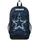 Foco Backpack NFL Rucksack - BUNGEE Dallas Cowboys