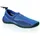 Fashy Cubagua Blau 42