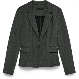 Vero Moda Blazer Schwarz 40