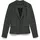 Vero Moda Blazer Schwarz 40