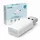 D-Link AX9U AX900 Wi-Fi 6 USB-Adapter