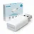 D-Link AX9U AX900 Wi-Fi 6 USB-Adapter