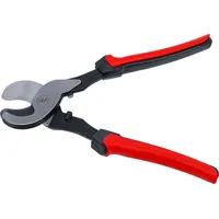 BGS Kabelschneider 240 mm