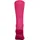 Bauerfeind Ski Ultralight Kompressionssocken pink 38-40