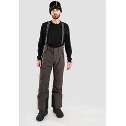 O'Neill Total Disorder Hose raven Gr. L