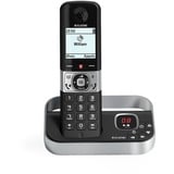 Alcatel F890 Voice