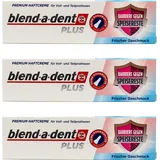 blend-a-dent Plus Premium Haftcreme 40 g