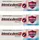 blend-a-dent Plus Premium Haftcreme 40 g