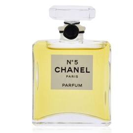 Chanel N°5 Eau de Parfum 7,5 ml