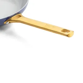 GreenPan Padova Reserve Pfannen-Set 2-tlg. 20 cm + 26 cm