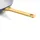 GreenPan Padova Reserve Pfannen-Set 2-tlg. 20 cm + 26 cm