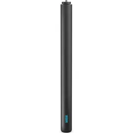 GoPro MAX 360 (2025) Action Cam wasserdicht