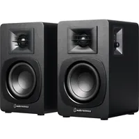 Audio-Technica AT-SP3X, Paar