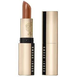 Bobbi Brown Luxe Lipstick Lippenstifte 3,5 g Rosewood 