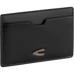 Kartenetui CAMEL ACTIVE 