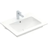 Villeroy & Boch Venticello Waschbecken 65 x 50 cm (41246501)