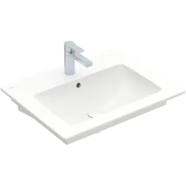 Villeroy & Boch Venticello Waschbecken 65 x 50 cm (41246501)